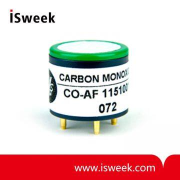 CO-AF Carbon Monoxide Sensor (CO Sensor)