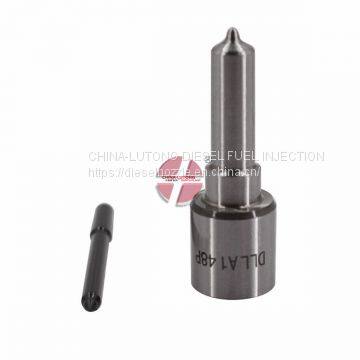 Common Rail Nozzle DLLA156P1509 0433171931 fits for Bosch Common Rail Diesel System HYUNDAI Accent