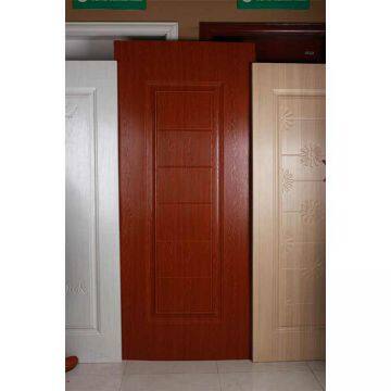 Cheap Price Door Skin With Beautiful Design photo-2