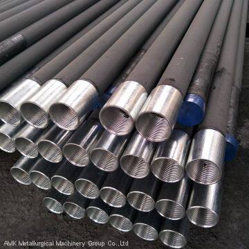 Oxygen Lance Pipe photo-2