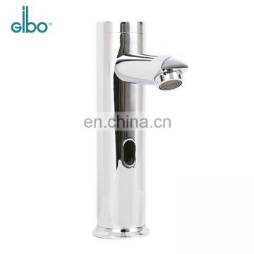 GIBO 6133AD Motion sensor operated automatic hand wash tap