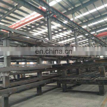 Automatic Glass 4 Side Grinding Machine photo-3