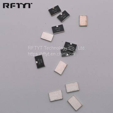 RFTYT 150w 50 Ohm Chip Terminations photo-3