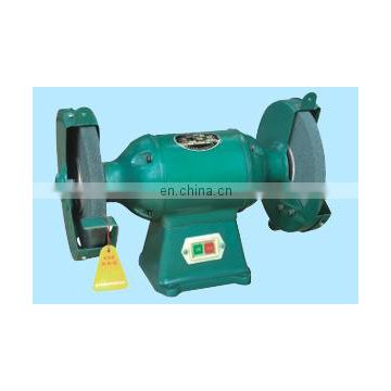 M3025 BENCH GRINDER