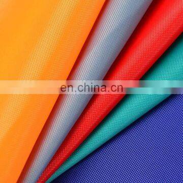 Waterproof Textiles Polyester Fabric Rolls