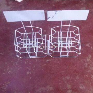 Factory Direct Sales：Drink Holder photo-3