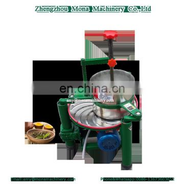 Factory price tea leaf rolling machine / green tea roller /white tea twisting machine