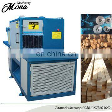 Good performance and professional graphiteTimber Horizontal Saw mill /wood LOG SAW
