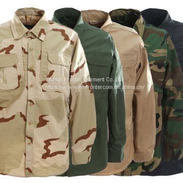 Other Police Military Supplies 511 Tactical Uniform photo-2