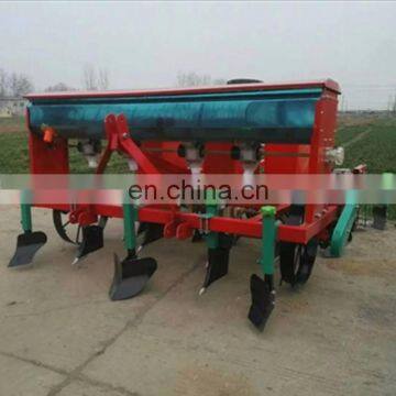 Lowest Price Big Discount Peanut planting machine/peanut sowing machine/wheat planting machine