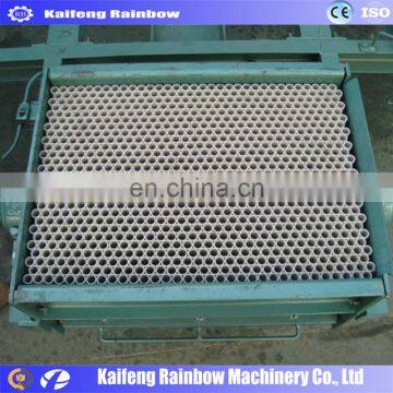 Golden Supplier Top Selling Chalk Shaping Machine