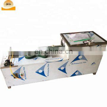 High Efficiency Fish Gutting Cleaning Machine Fish Scaler Fish Fillet Cutting Machine