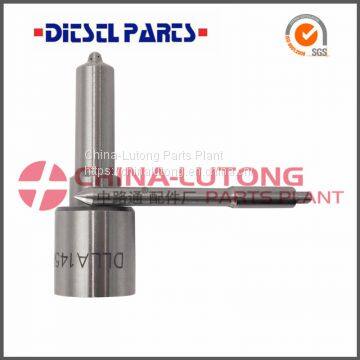 bosch diesel injector nozzle DLLA145P574/0 433 171 435 fit for CUMMINS