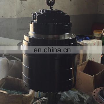 Excavator Parts Liugong CLG920 Travel Motor Assy CLG922 Final Drive In Stock