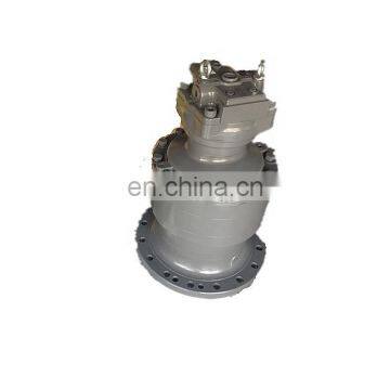 Hitachi ZX870 Swing Device ZX870-3 Swing Motor