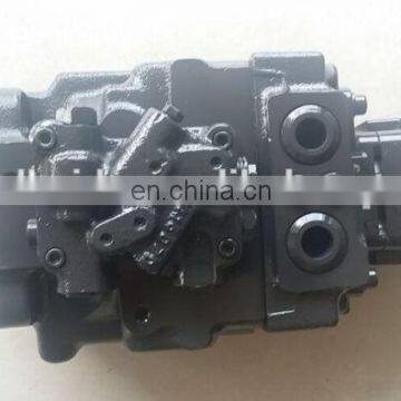 Excavator Hydraulic Pump PC50 PC56 PC60 Main Pump 708-3S-00460 photo-5