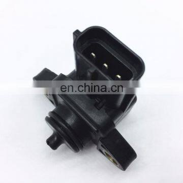 Map Pressure Sensor 72F2 for Suzuki Chevrolet OEM E1T26571 18590-72F20 1859072F20 photo-3