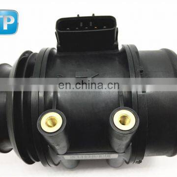 Mass Air Flow Sensor Meter OEM 22250-20020 197400-0040 2225020020 1974000040