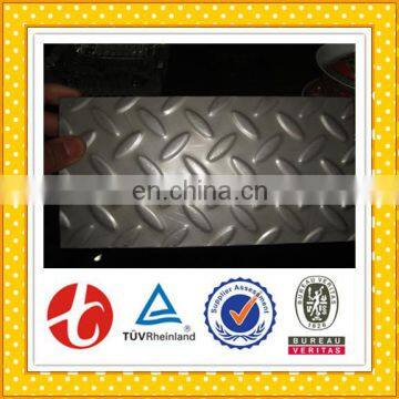 Wall Decoration 3d Board TP 434 Stainless Steel Sheet