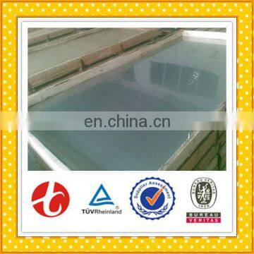 Wall Decoration 3d Board TP 434 Stainless Steel Sheet