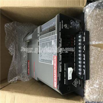 One Year Warranty New AUTOMATION MODULE PLC DCS WATLOW ANAFAZE CLS208 PLC Module