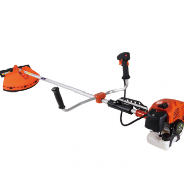 Brush Cutter JS-CG41542.7CC