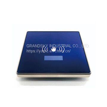 Automatic Door Parts / Accessories / Automatic Door Hardware photo-4