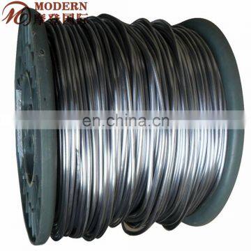 16 gauge stainless steel wire