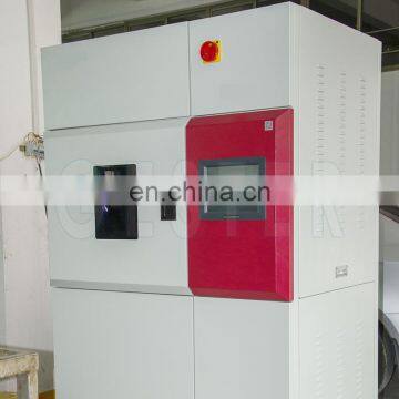 UV Light Accelerated Weather Test Chamber photo-2