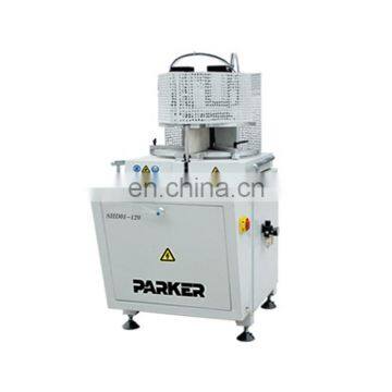 PARKER Single Head Any Angle Single Point Welder