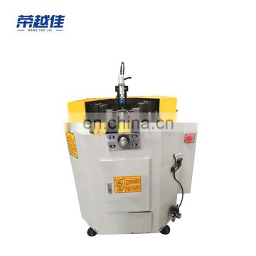 Corner crimping machine for sale