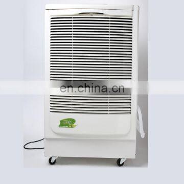 SJ-1501E Industrial Use Air Drying Dehumidifier 150L/day