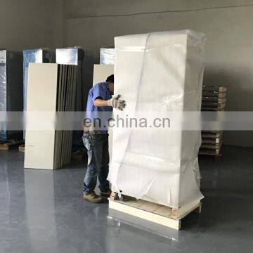 Used Dry Cabinet Electric Industrial Dehumidifier 220V 60HZ photo-5