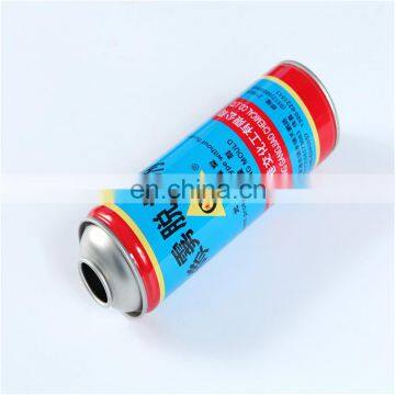 Wholesale Reusable Aerosol Sprays Are Used To Add Detergent To Machine Oil