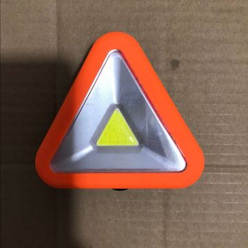 3w cob worklight  Portable led work light