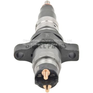 Fit for bosch common rail diesel injector 0 445 120 255/5263318 fit for Dodge fit for Cummins 5.9L