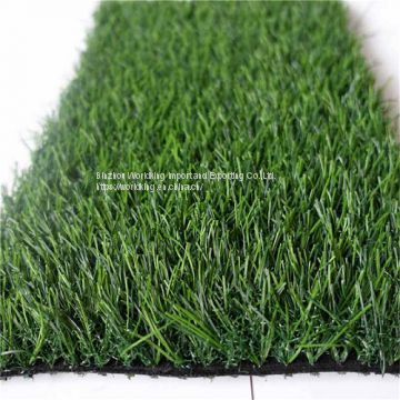 Monofilament PE Artificial Grass