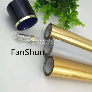 Direct Sale of Laser Gilding Paper by Manufacturers