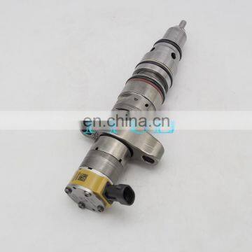 Sale High Quality  Diesel Fuel Pencil Injector for  C A T  C7 C9