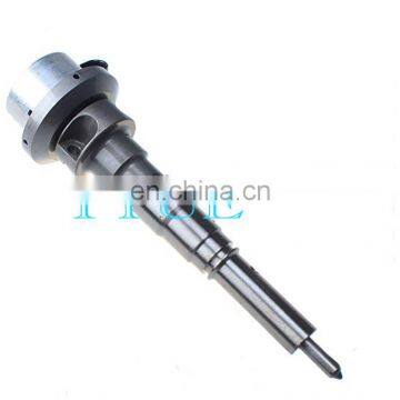 Common Rail Disesl Injector 8-98245753-0