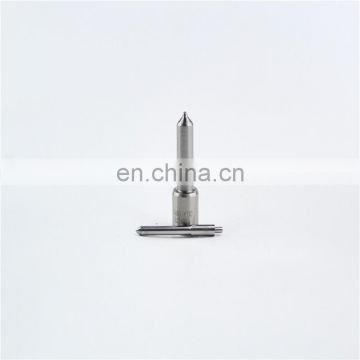 New design DLLA150P011 Injector Nozzle with great price