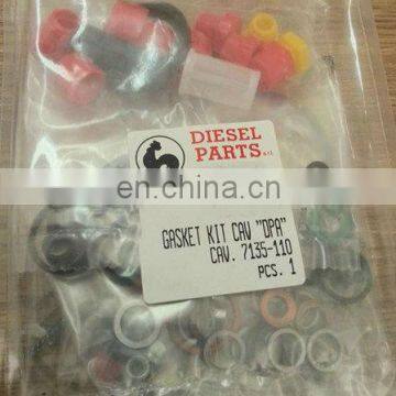 Diesel Fuel Injection Pump Repair Kits 7135-70