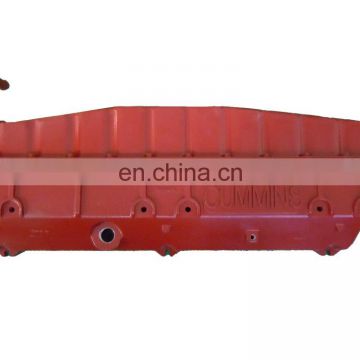 Supply 664KW Aftercooler for K19 Diesel Engine Parts