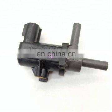 Auto Camshaft Timing Oil Control Valve For Toyota Corolla 1ZZ-FE VVTI 90910-12273 136200-2740 9091012273 1362002740 photo-4