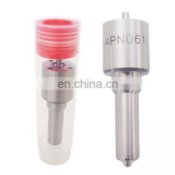 Injector Nozzle DLLA154PN061 with Part No.9432610283/105017-0610