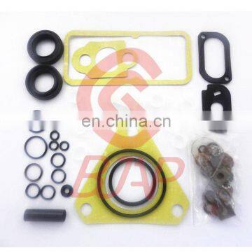 BJAP Professional Injection Pump Repair Kit 7135-072, OEM 7135072 Pump Using Repair Kit