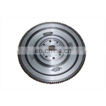 CCEC M11 Diesel Engine Flywheel 3027548