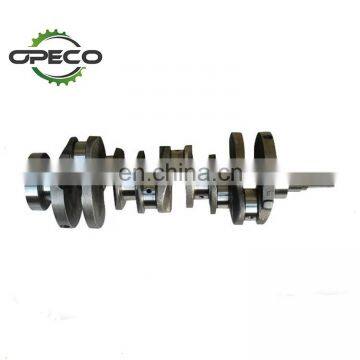For Mitsubishi 4G54 Crankshaft MD118113 MD027474 photo-2