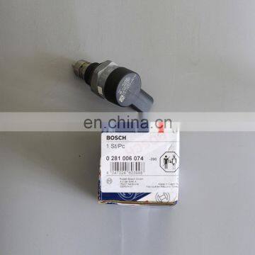 DRV 0281006074  original  genuine  sensor   0281006075