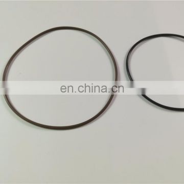 X15 engine O Ring Seal gasket 3033247